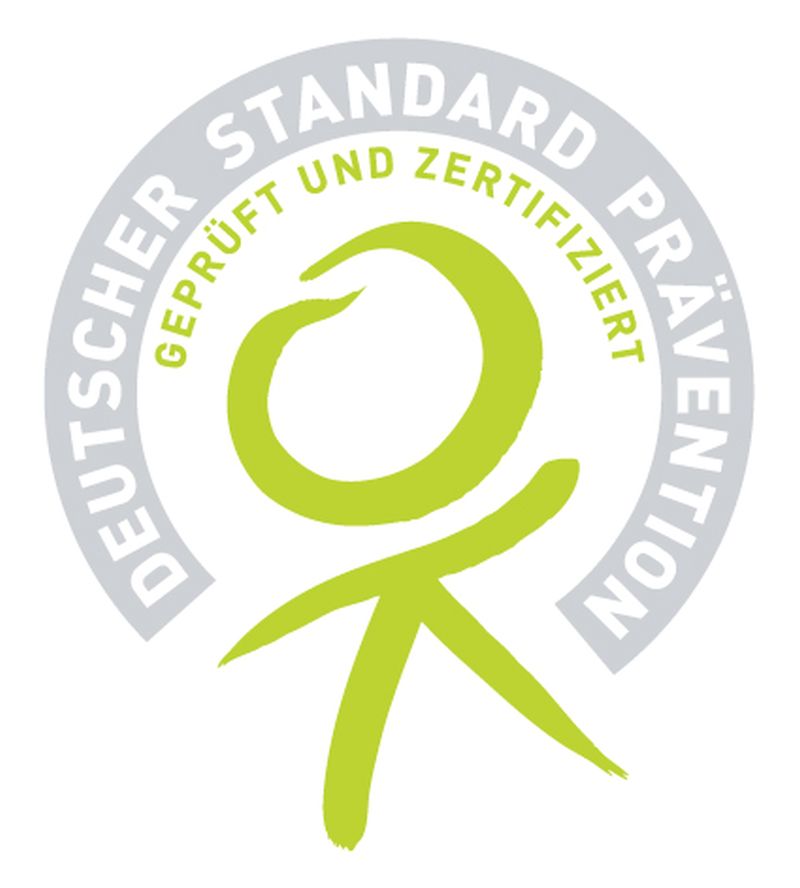 Logo Deutscher Standard Praevention rgb 300dpi