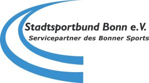 Logo Stadtsportbund Hp